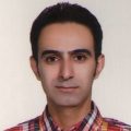 احسان صفری