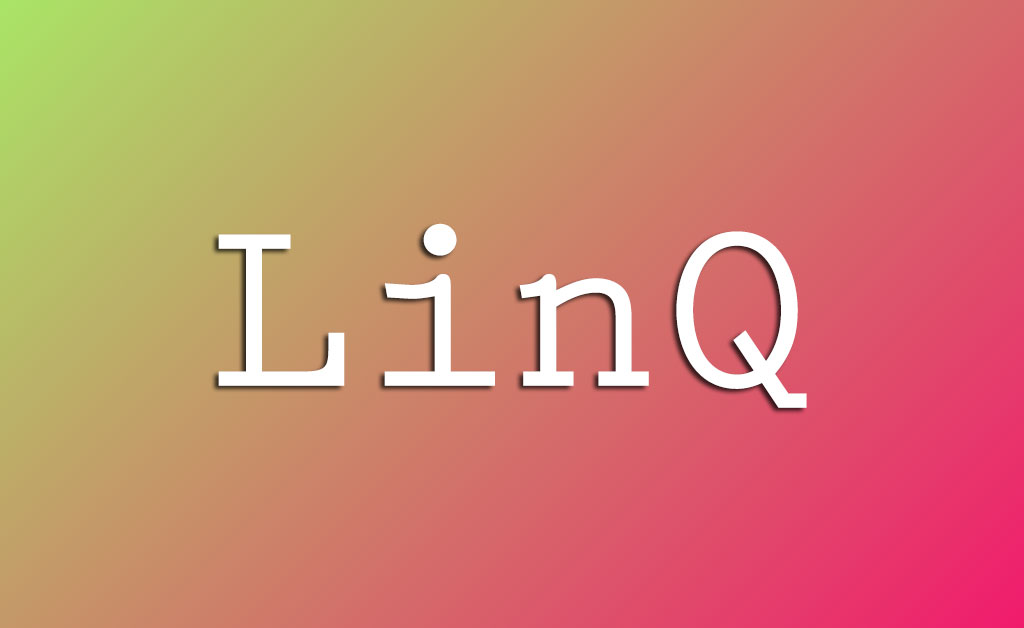 آموزش LinQ در سی شارپ - با مثال‌های کاربردی