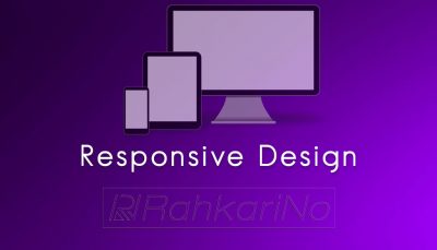 آموزش جامع طراحی قالب ریسپانسیو توسط HTML-JS-SASS-Gulp