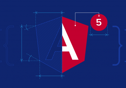 آموزش نصب و راه‌اندازی انگولار [Angular 5]