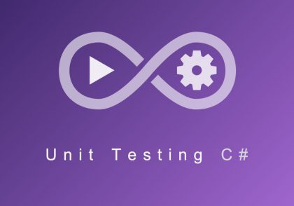 آموزش تست کد در سی شارپ توسط Unit Testing