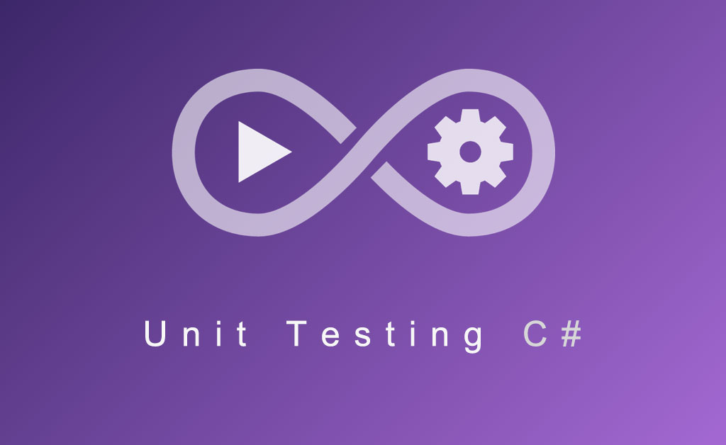 آموزش تست کد در سی شارپ توسط Unit Testing