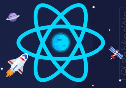 ده روش برای بهبود کارایی اپلیکیشن های ری اکت [ReactJS App]
