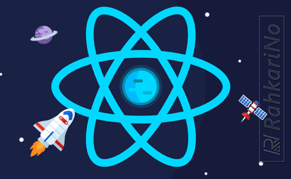 ده روش برای بهبود کارایی اپلیکیشن های ری اکت [ReactJS App]
