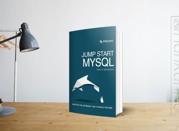 JUMPSTART-MYSQL