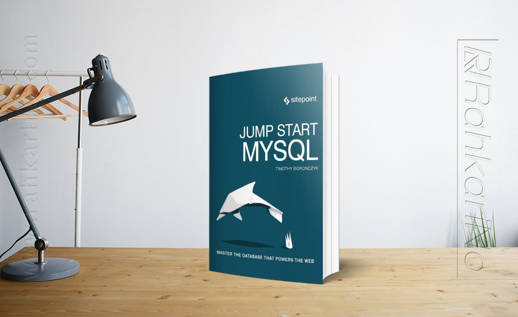JUMPSTART-MYSQL