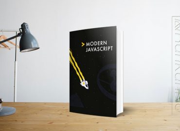 MODERN-JAVASCRIPT