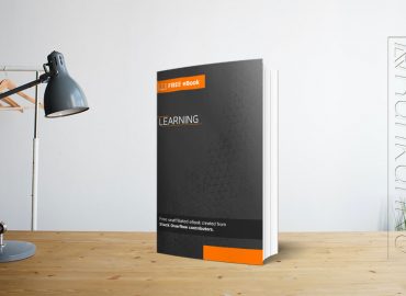 کتاب الکترونیکی Learning ReactJS