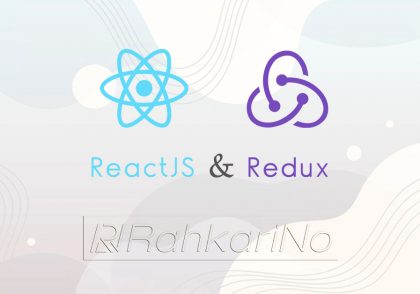 redux