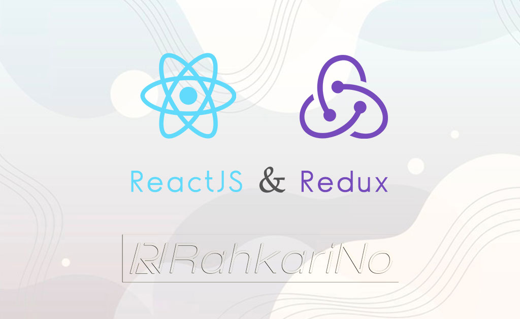 redux