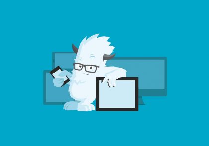آموزش جامع فریم ورک فاندیشن [Foundation]