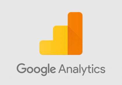 آموزش کاربردی گوگل آنالیتیکس (Google Analytics)