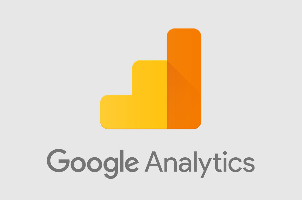 آموزش کاربردی گوگل آنالیتیکس (Google Analytics)