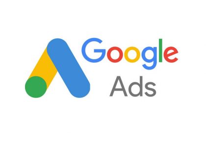 راهنمای کامل سرویس گوگل ادوردز (Google Ads)