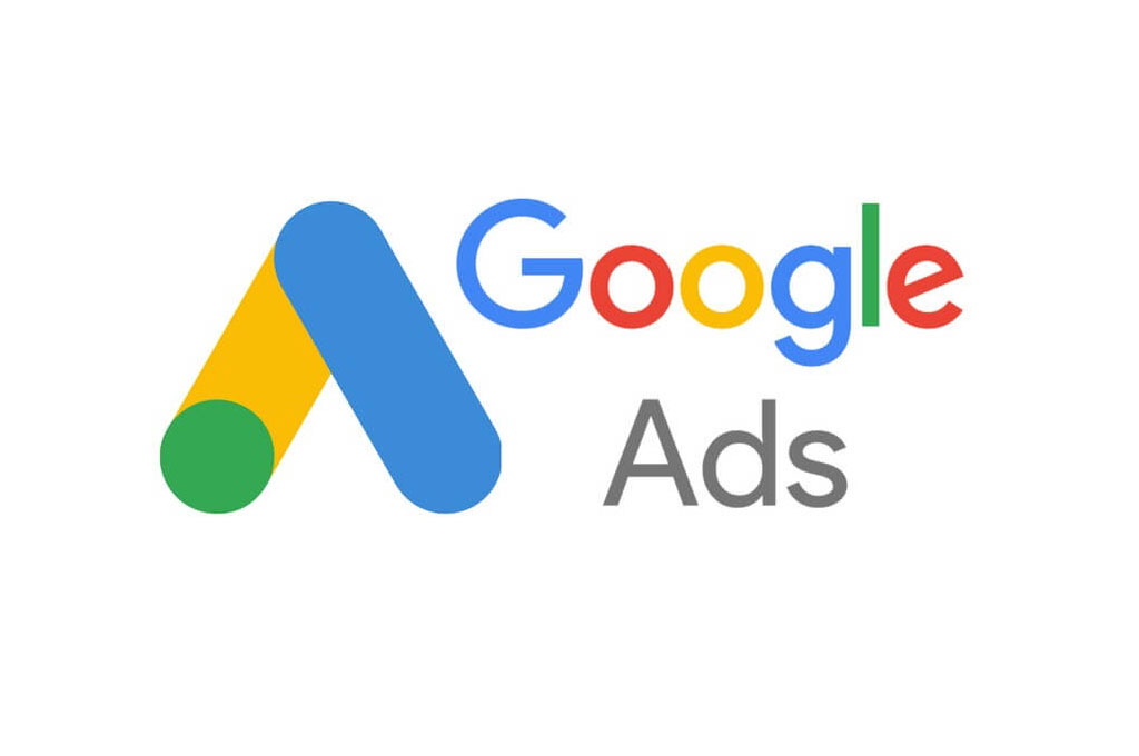 راهنمای کامل سرویس گوگل ادوردز (Google Ads)