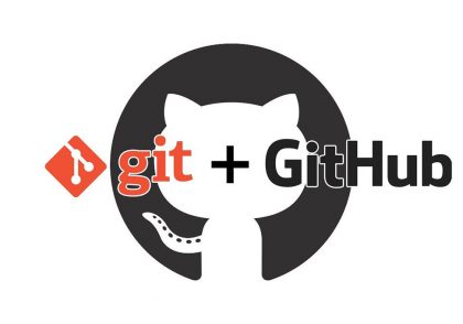آموزش گیت و گیت هاب [Git-Github] از صفر تا صد