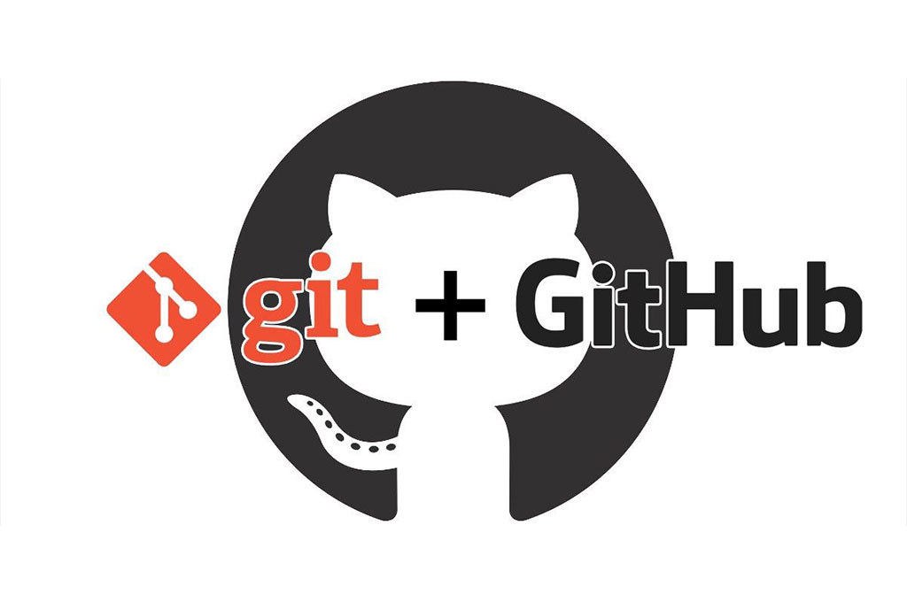 آموزش گیت و گیت هاب [Git-Github] از صفر تا صد