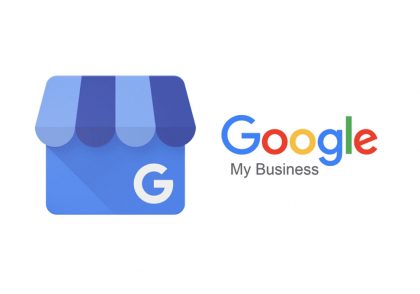 آموزش سرویس گوگل مای بیزینس Google My Business