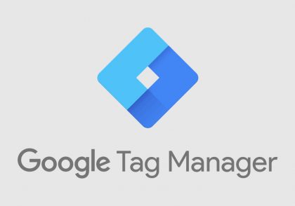 آموزش جامع گوگل تگ منیجر [Google Tag Manager]