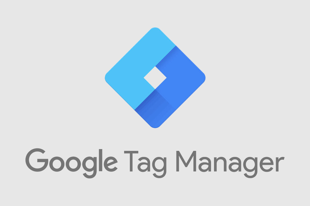 آموزش جامع گوگل تگ منیجر [Google Tag Manager]