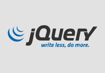 آموزش جی کوئری [jQuery] با مثال‌های کاربردی