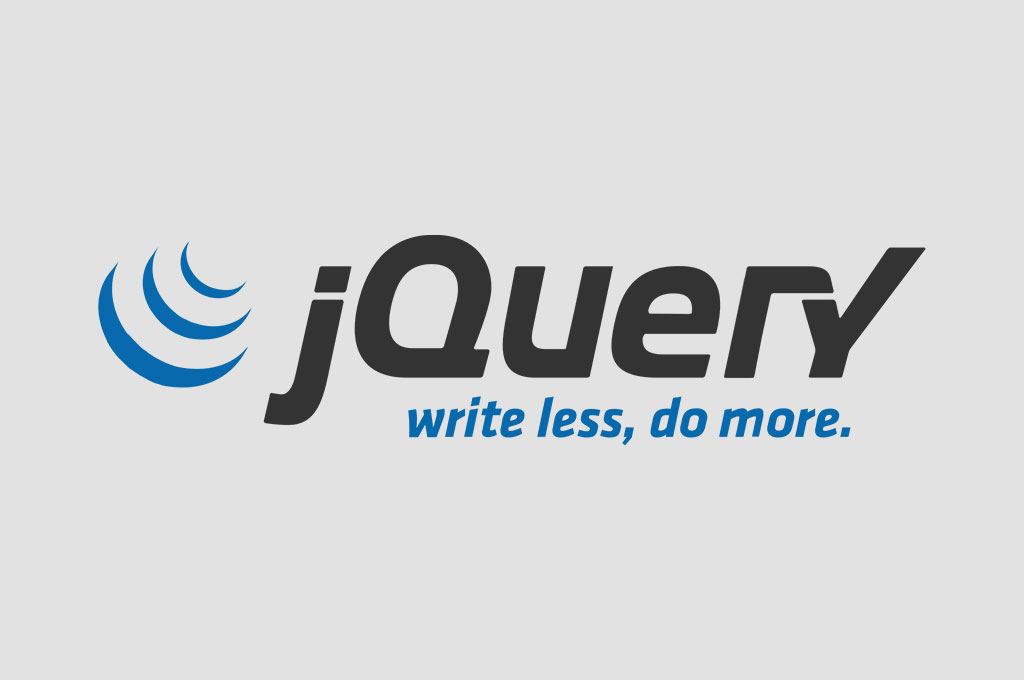 آموزش جی کوئری [jQuery] با مثال‌های کاربردی