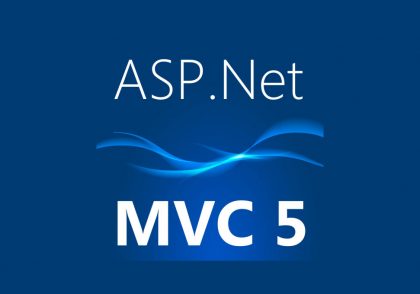 آموزش جامع و کاربردی ASP.NET MVC5