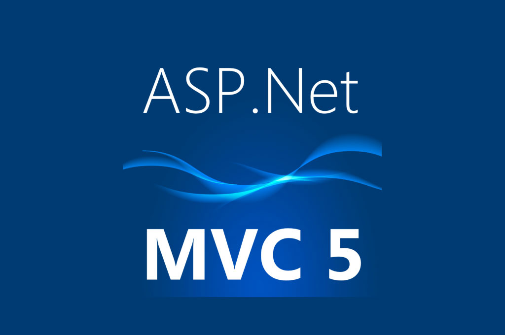 آموزش جامع و کاربردی ASP.NET MVC5