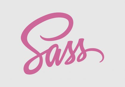 آموزش Sass - نصب، تعریف متغیر، عملگر، پارشیال و میکسین