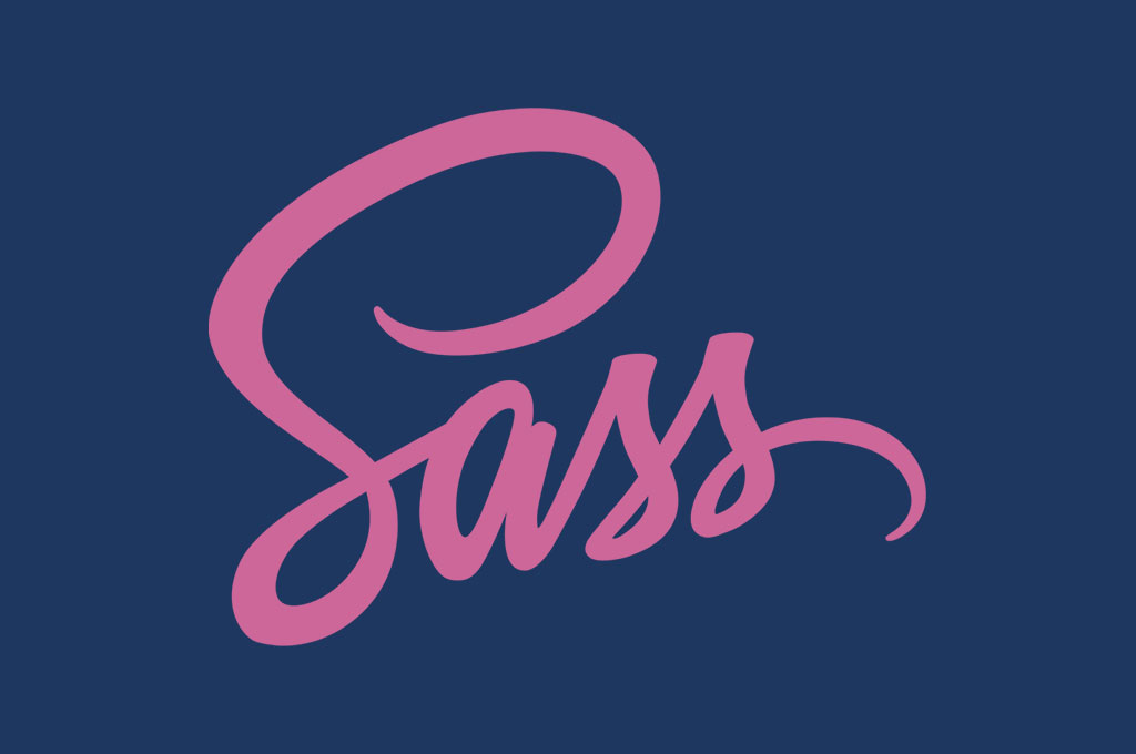 مثال‌های SASS و کامپایل آن به CSS