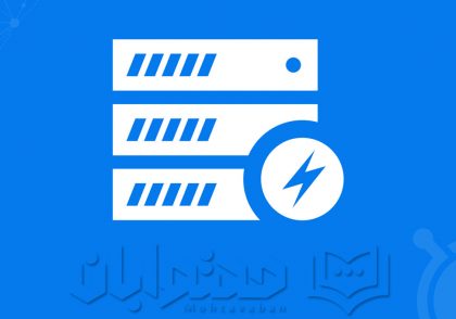 بهترین افزونه‌های کش وردپرس برای افزایش سرعت سایت